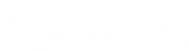 Логотип компании АвтоДата
