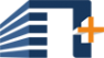 Логотип компании Кадры для бизнеса