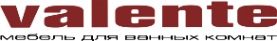 Логотип компании Аквабьюти