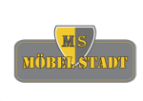 Логотип компании Mobel stadt