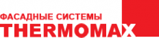 Логотип компании Thermomax
