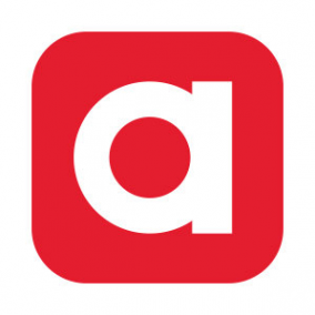 Логотип компании Альфа-Холод (Москва Офис)